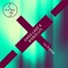 La Tromba - Chris Lake & Nom De Strip Remix by Chris Lake cover art
