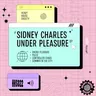 Under Pleasure by Sidney Charles cover art