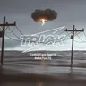 Infatuate cover art