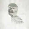 For Now I Am Winter by Olafur Arnalds cover art