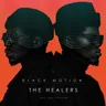 Ven Pa Ka - Black Motion Rework cover art