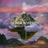 Bells of Kakariko by Oliver Koletzki cover art
