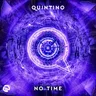 No Time by Quintino cover art
