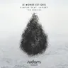 Le Monde Est Gris - Brigado Crew Remix cover art