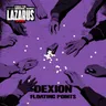 Dexion cover art