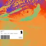 Bom - The Journey Remix cover art