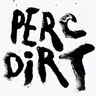 Dirt cover art