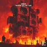 Warm up the Sub cover art