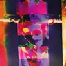 Something Right - Super Flu Remix cover art