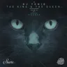 Queen - Original Mix by Pig&Dan cover art