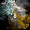Kalea by Stephan Jolk cover art
