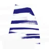 Slow Song by Rival Consoles cover art