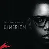 Thembalami by DJ Merlon cover art