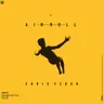 Air Roll cover art