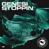 Stoppin cover art