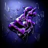 Azlan (extended mix) by Loco Dice cover art