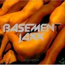 Same Old Show by Basement Jaxx cover art