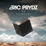 Tether (radio edit) by Eric Prydz cover art