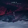 Stir Me Up - Jody Wisternoff Remix by Lane 8 cover art