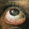 I. Ex Nihilo cover art
