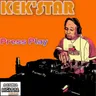 Clouds Upon Us - Original Mix by Kek'star cover art