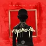Abantwana Bakho by DJ Maphorisa cover art