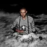 Vapour - Original Mix cover art