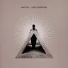 Just - Patrice Baumel Remix cover art