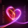 Falling In Love - AVIRA Remix cover art