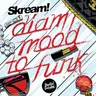 Diam cover art
