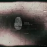 Erased - Original Mix by Kmyle cover art
