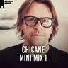 One Thousand Suns by Chicane cover art