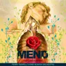Mend - Tim Green Remix cover art