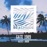 Gate 1989 cover art