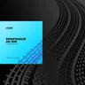 The Way We Do (extended mix) by Spartaque cover art