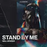 Stand By Me cover art