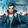 Hardwell Presents Revealed Vol. 5 album cover