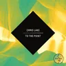 To the Point by Chris Lake cover art