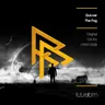 The Fog - Cid Inc Remix cover art