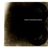 Pitch Black by Robert Hood cover art
