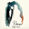 Wife by Rampa cover art