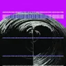 Fervor cover art