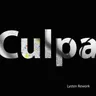 Culpa - Lysten Rework cover art
