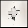 A New Flame ( It's Inside You ) cover art