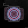 Safe - Rafael Cerato Remix cover art
