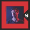 Slow Pulse - Maceo Plex & AVNU Remix cover art