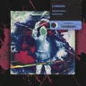 Lurkin by Mochakk cover art