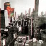 Vobia cover art