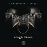 Dlala Ka Yona (feat. Focalistic, Ricky Lenyora, Uncool MC & Mellow & Sleazy) by DJ Maphorisa cover art