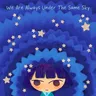 I Like You a Lot by Qrion cover art